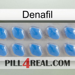 Denafil 22